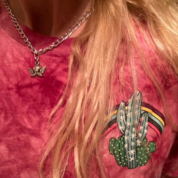 🦄☠️🎀🤠🍭 - Picture 8 of 8